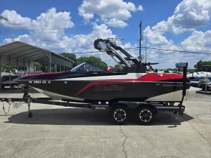 2019-malibu-21-mlx-144994-image3