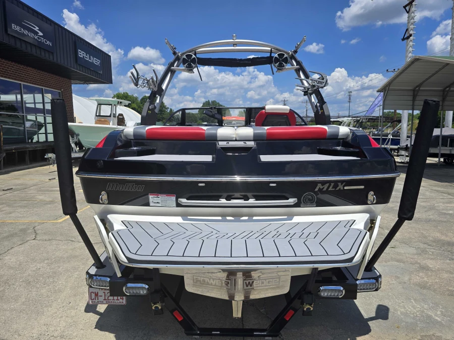 2019-malibu-21-mlx-144994-image4