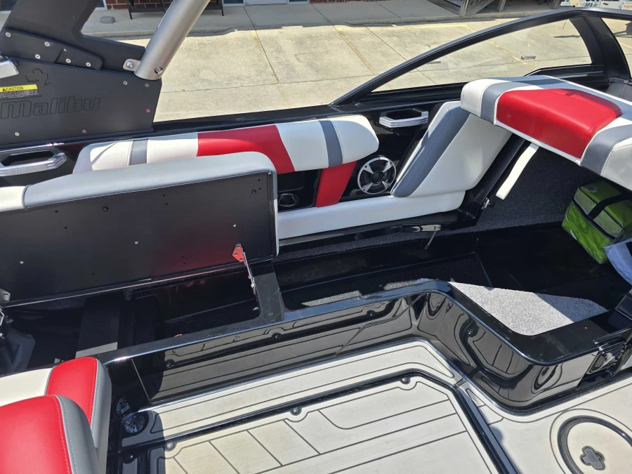 2019-malibu-21-mlx-144994-image7