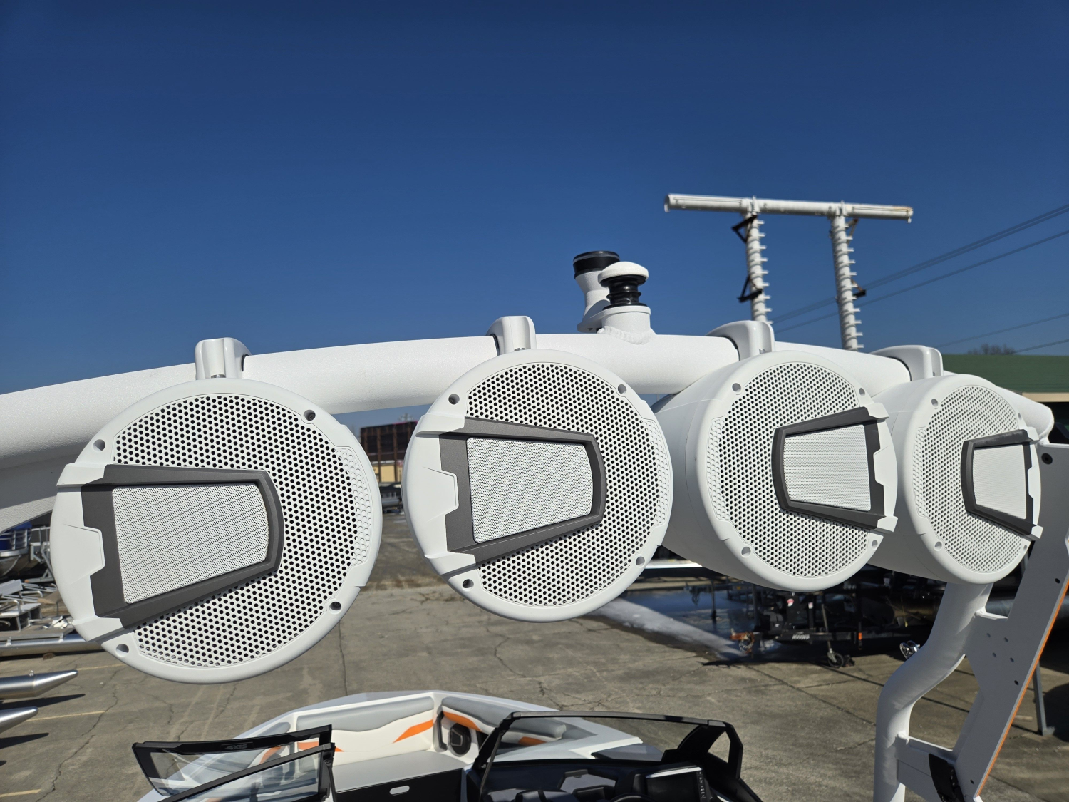 2026 Axis Wake Research T235