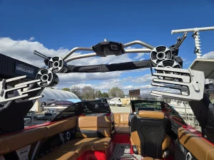 2019-malibu-wakesetter-24-mxz-144998-image8
