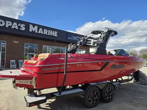 2019-malibu-wakesetter-24-mxz-144998-image9