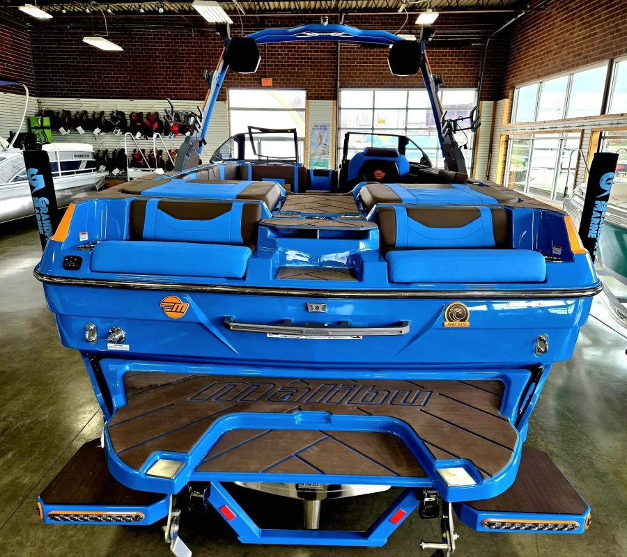 2026-malibu-wakesetter-23-lsv-144999-image10