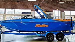 2026-malibu-wakesetter-23-lsv-144999-image1