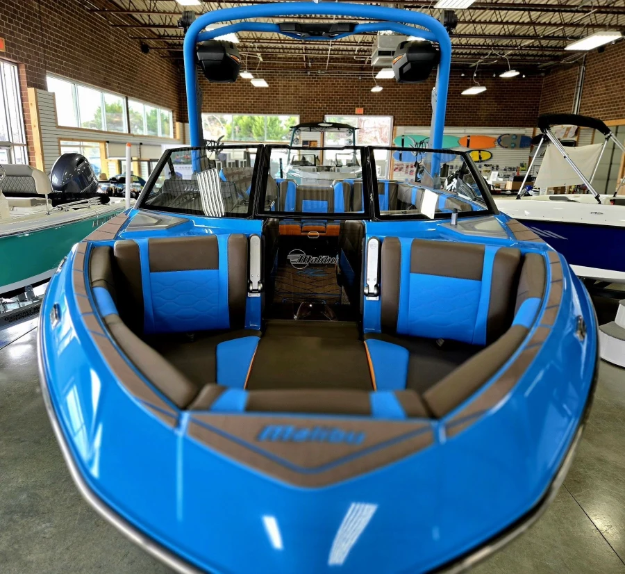 2026-malibu-wakesetter-23-lsv-144999-image2
