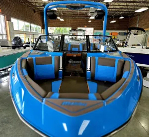 2026-malibu-wakesetter-23-lsv-144999-image2