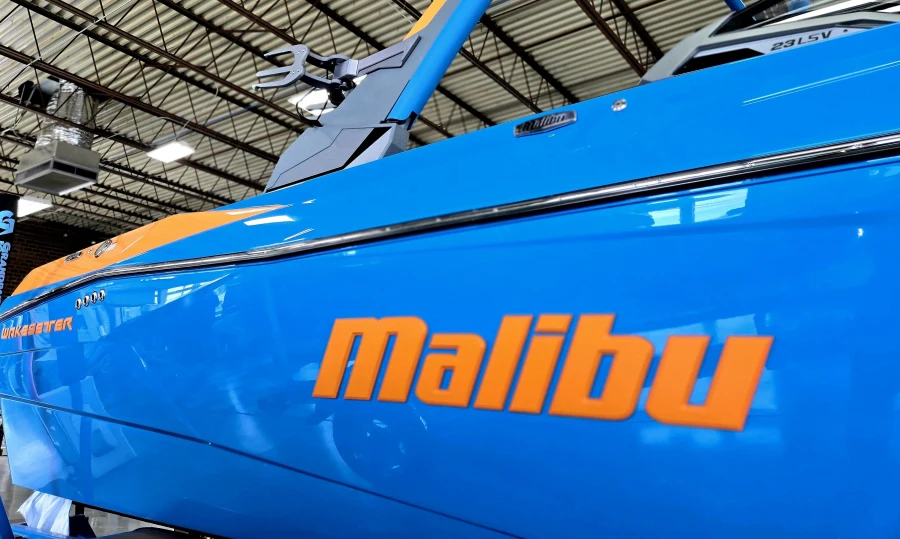 2026-malibu-wakesetter-23-lsv-144999-image3