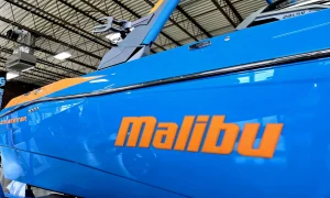 2026-malibu-wakesetter-23-lsv-144999-image3