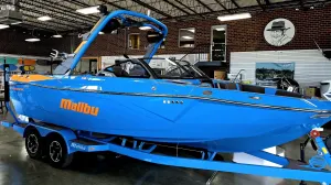 2026-malibu-wakesetter-23-lsv-144999-image4
