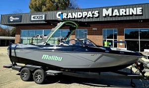2026-malibu-wakesetter-23-lsv-145001-image1