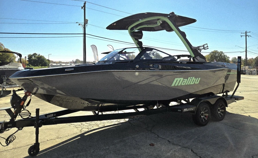 2026-malibu-wakesetter-23-lsv-145001-image2