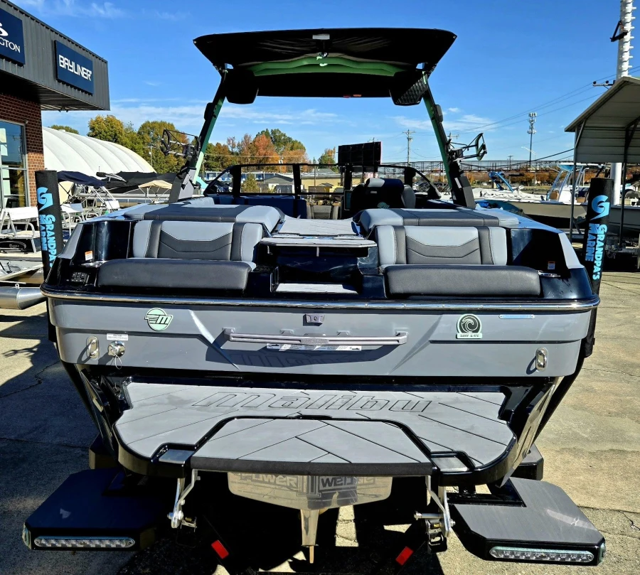 2026-malibu-wakesetter-23-lsv-145001-image3
