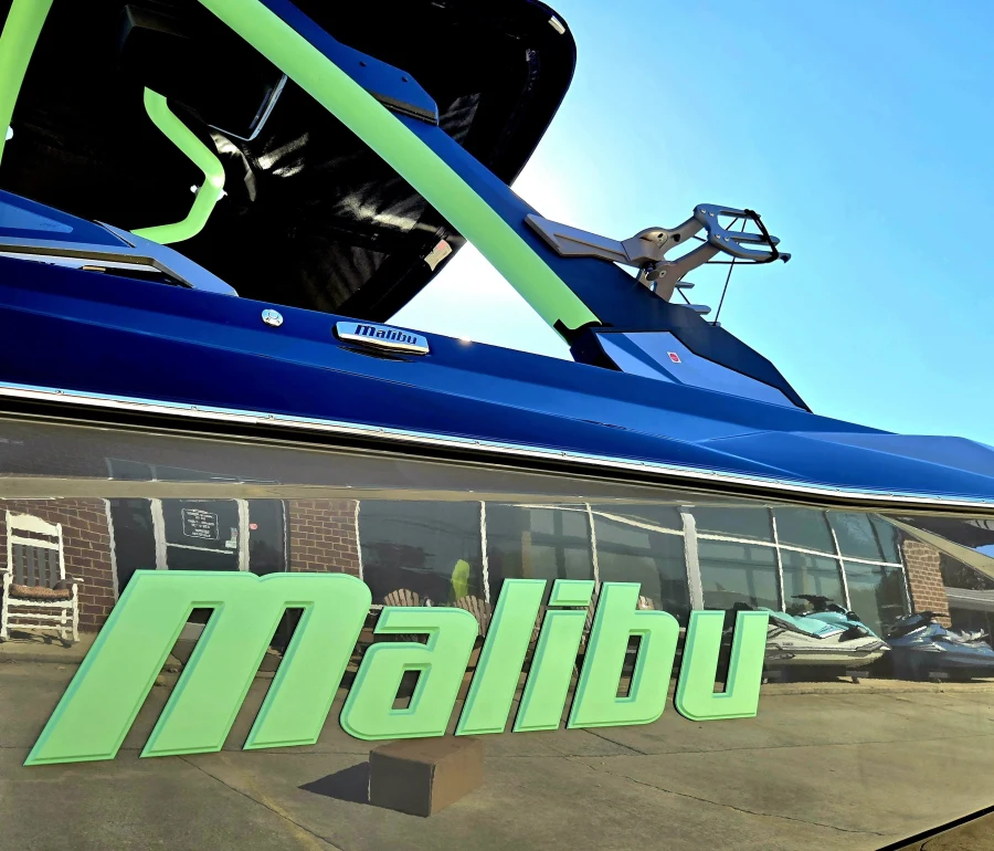 2026-malibu-wakesetter-23-lsv-145001-image6