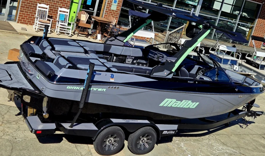 2026-malibu-wakesetter-23-lsv-145001-image7