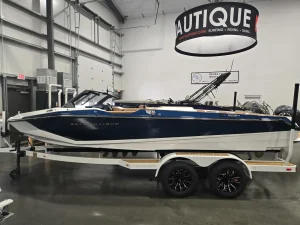 2026-nautique-ski-nautique-145003-image0.webp