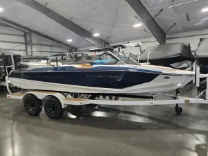 2026-nautique-ski-nautique-145003-image1.webp