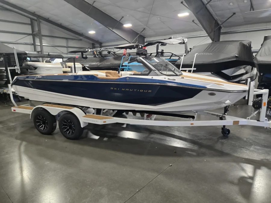 2026-nautique-ski-nautique-145003-image2.webp