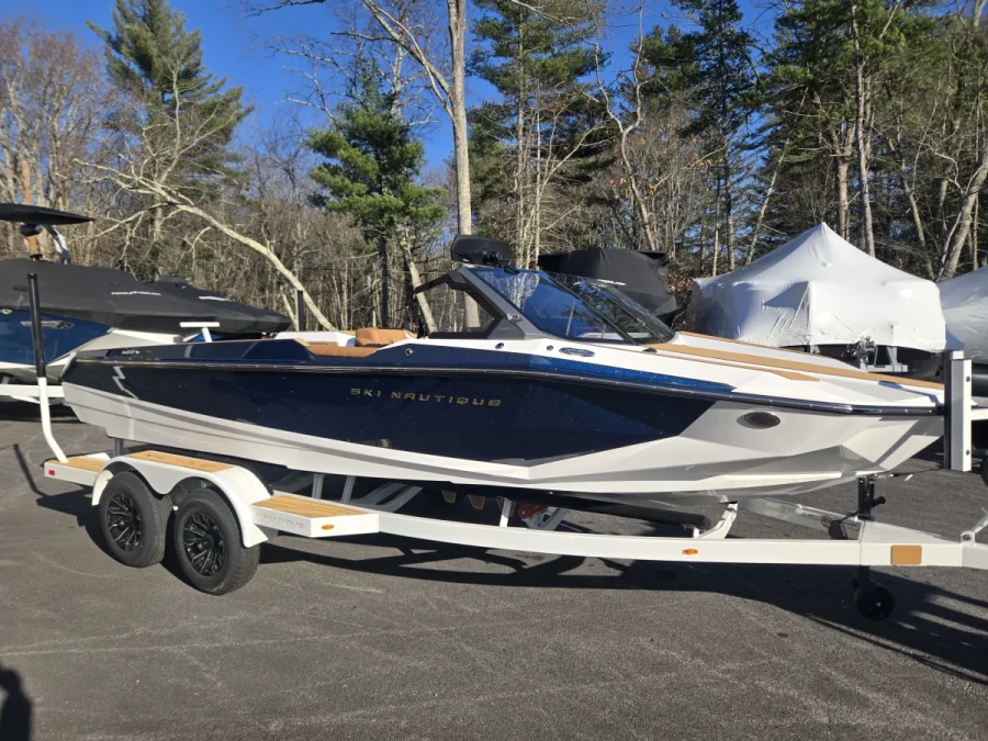 2026-nautique-ski-nautique-145003-image3.webp
