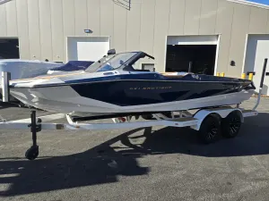 2026-nautique-ski-nautique-145003-image4.webp