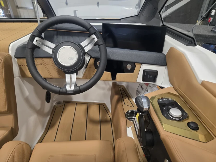 2026-nautique-ski-nautique-145003-image7.webp
