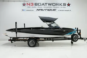 2019-nautique-ski-nautique-145004-image0.webp