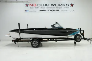 2019-nautique-ski-nautique-145004-image1.webp