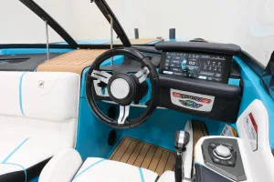 2019-nautique-ski-nautique-145004-image10.webp