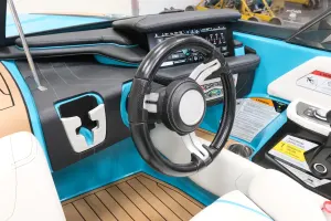 2019-nautique-ski-nautique-145004-image11.webp