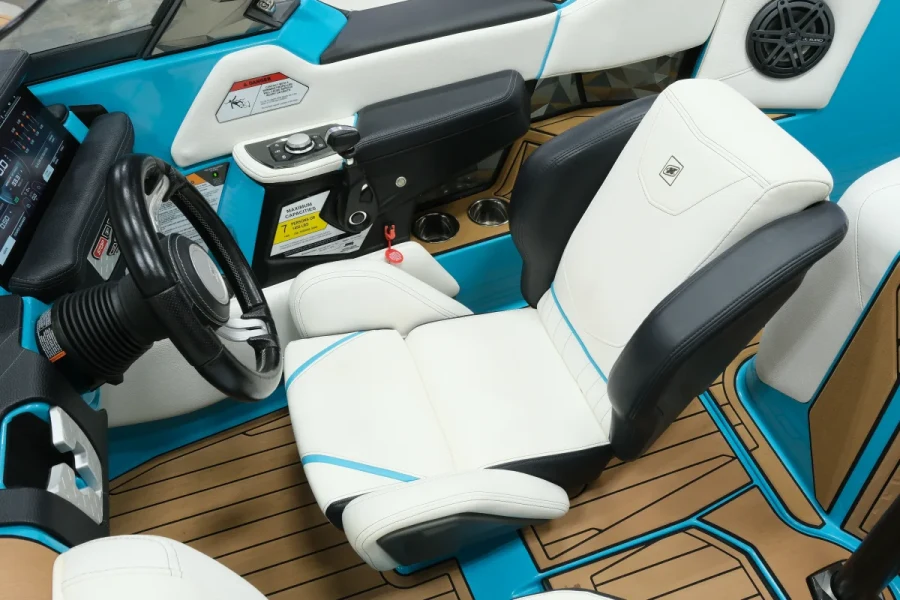 2019-nautique-ski-nautique-145004-image12.webp