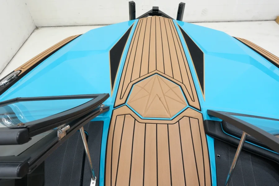 2019-nautique-ski-nautique-145004-image14.webp