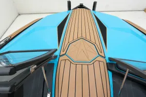 2019-nautique-ski-nautique-145004-image14.webp