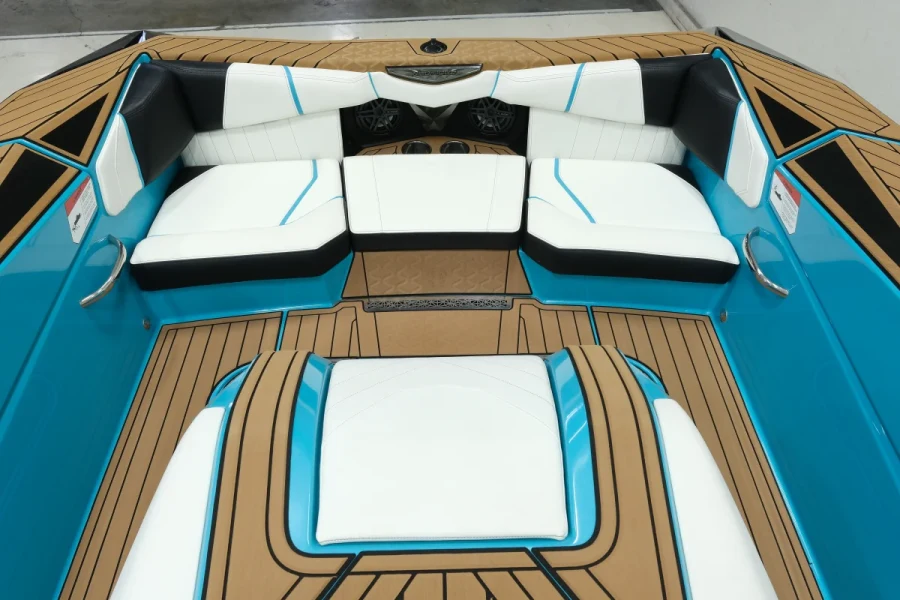 2019-nautique-ski-nautique-145004-image15.webp