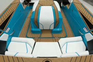 2019-nautique-ski-nautique-145004-image16.webp