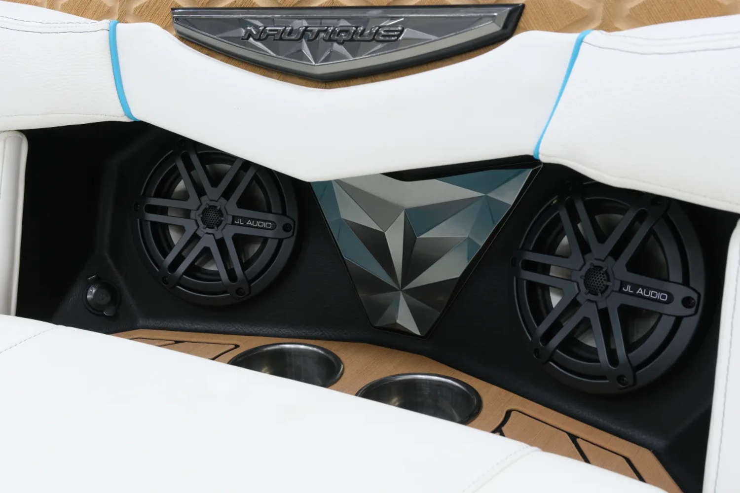 2019 Ski Nautique