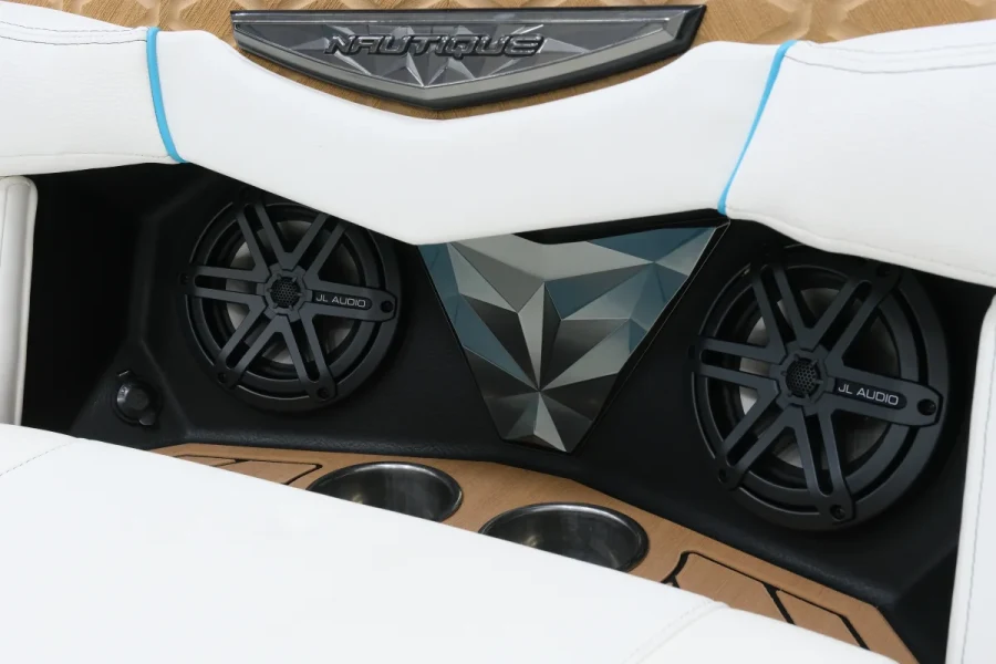 2019-nautique-ski-nautique-145004-image17.webp