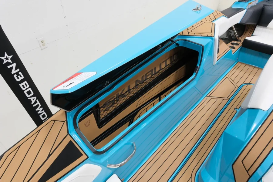 2019-nautique-ski-nautique-145004-image19.webp