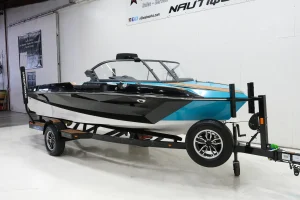 2019-nautique-ski-nautique-145004-image2.webp