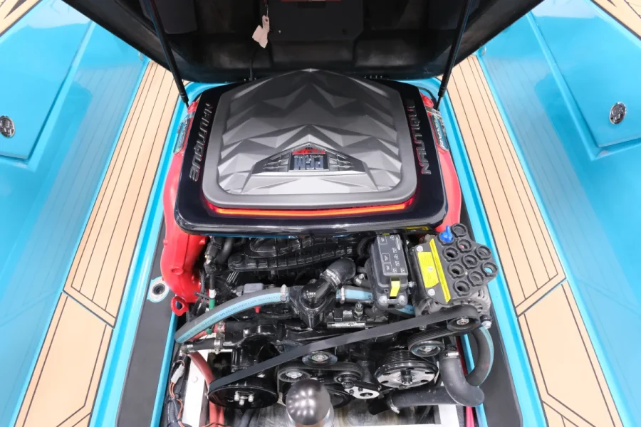 2019-nautique-ski-nautique-145004-image20.webp