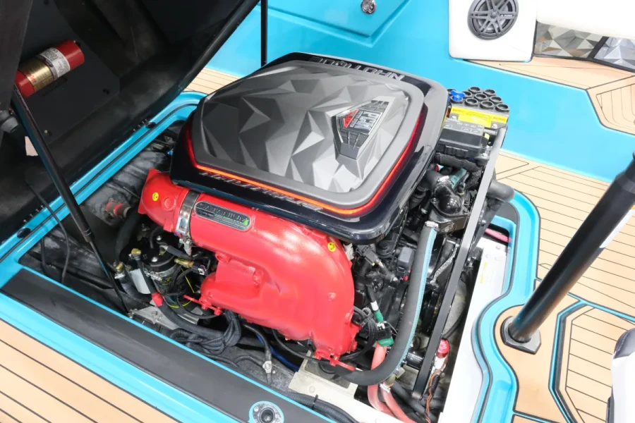 2019-nautique-ski-nautique-145004-image21.webp
