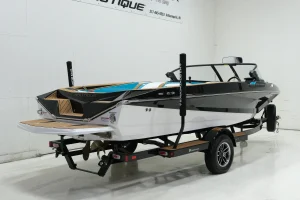 2019-nautique-ski-nautique-145004-image3.webp