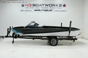 2019-nautique-ski-nautique-145004-image4.webp