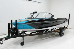 2019-nautique-ski-nautique-145004-image5.webp