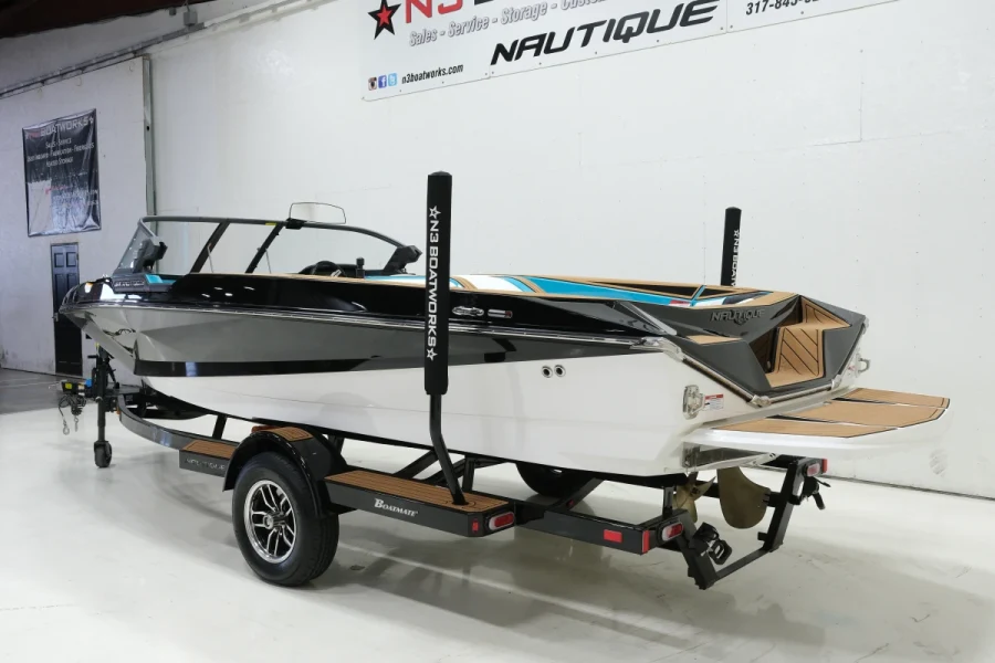 2019-nautique-ski-nautique-145004-image6.webp
