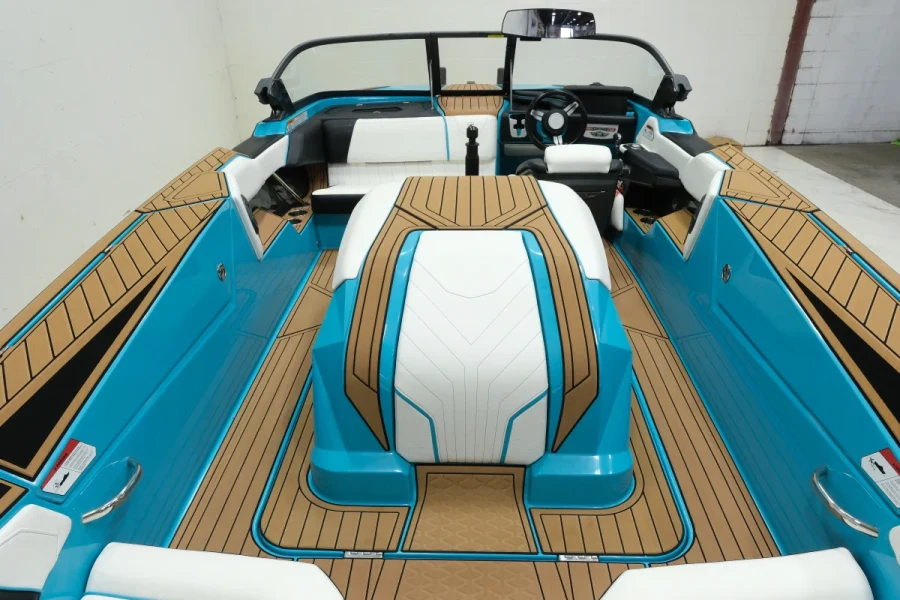 2019-nautique-ski-nautique-145004-image7.webp