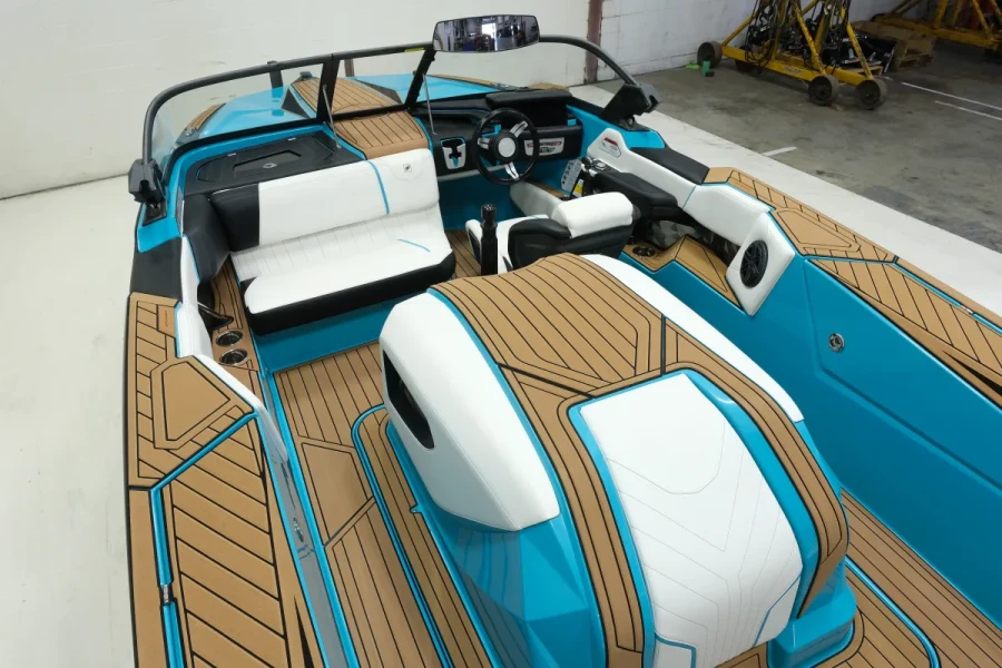 2019-nautique-ski-nautique-145004-image8.webp