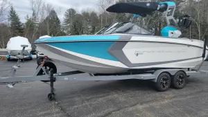 2019-nautique-g23-145008-image0.webp