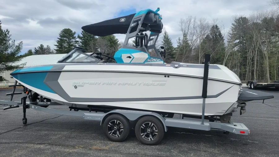 2019-nautique-g23-145008-image1.webp