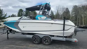 2019-nautique-g23-145008-image1.webp