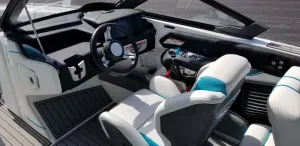 2019-nautique-g23-145008-image4.webp
