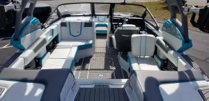 2019-nautique-g23-145008-image6.webp